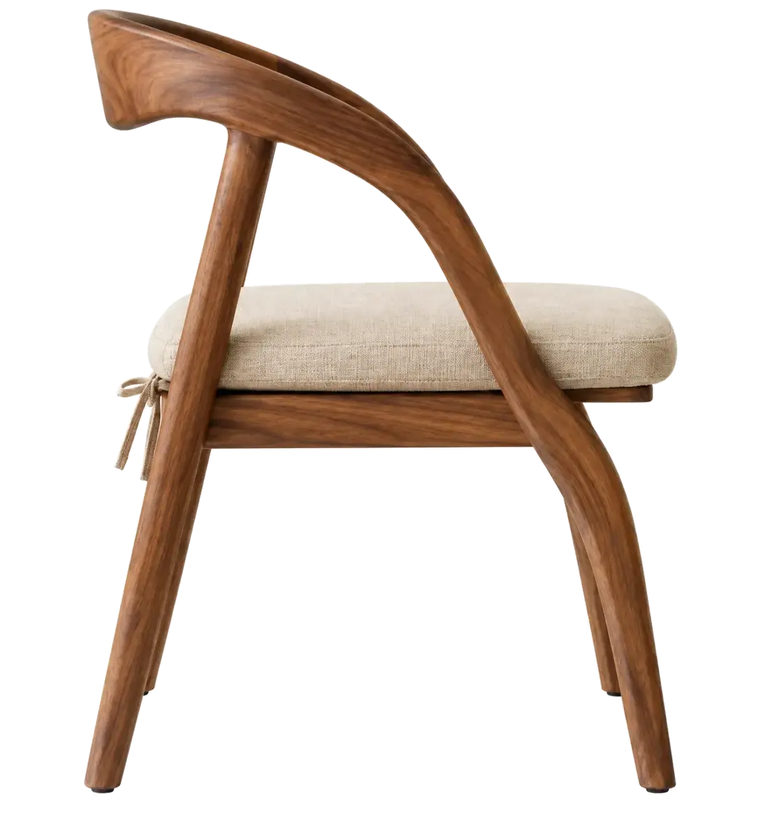 Arvia — Dining chairs
