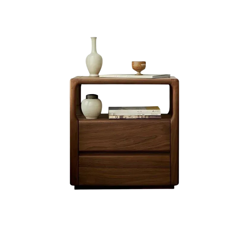 Rowan — Nightstands