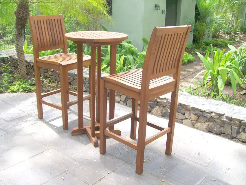 Our craft in practice from the Sarchí Concepts collection