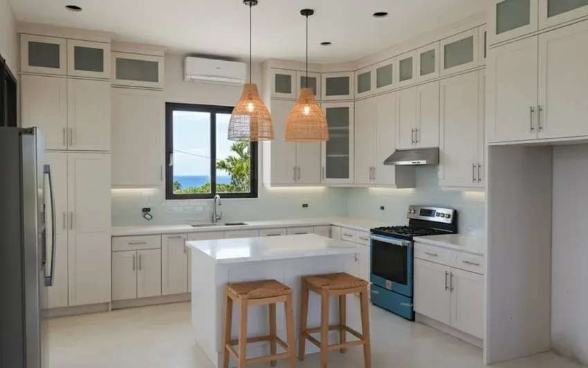 Our craft in practice from the Sarchí Concepts collection