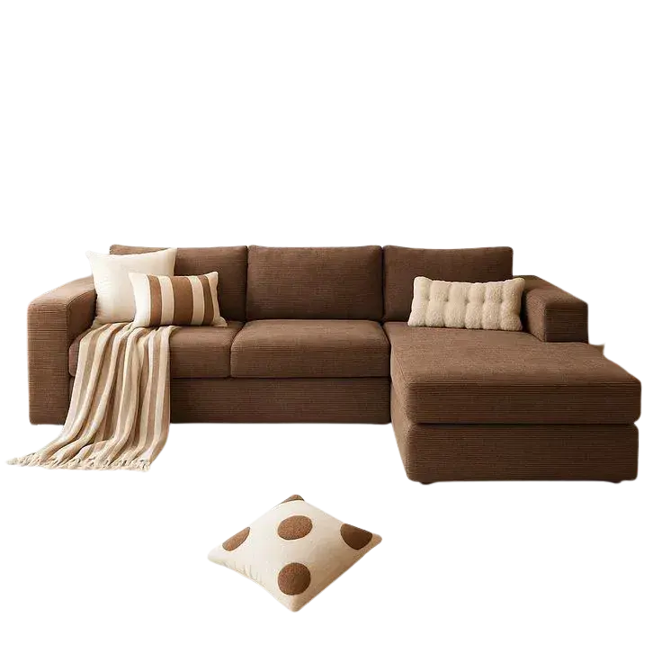 Siena — Sofas & armchairs