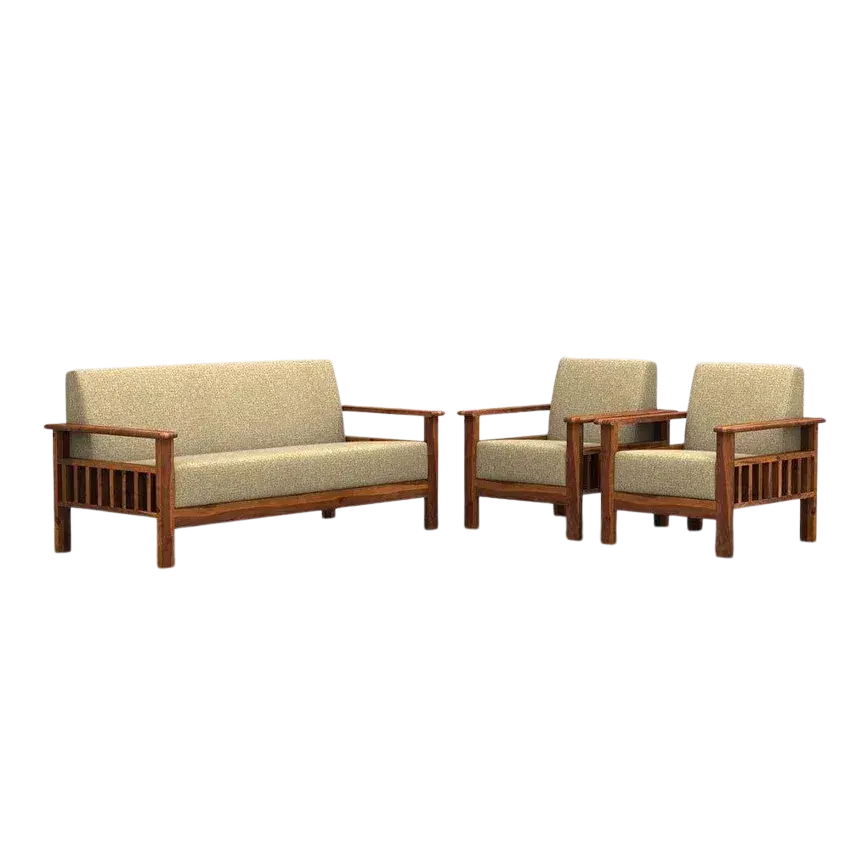 Solara — Sofas & armchairs