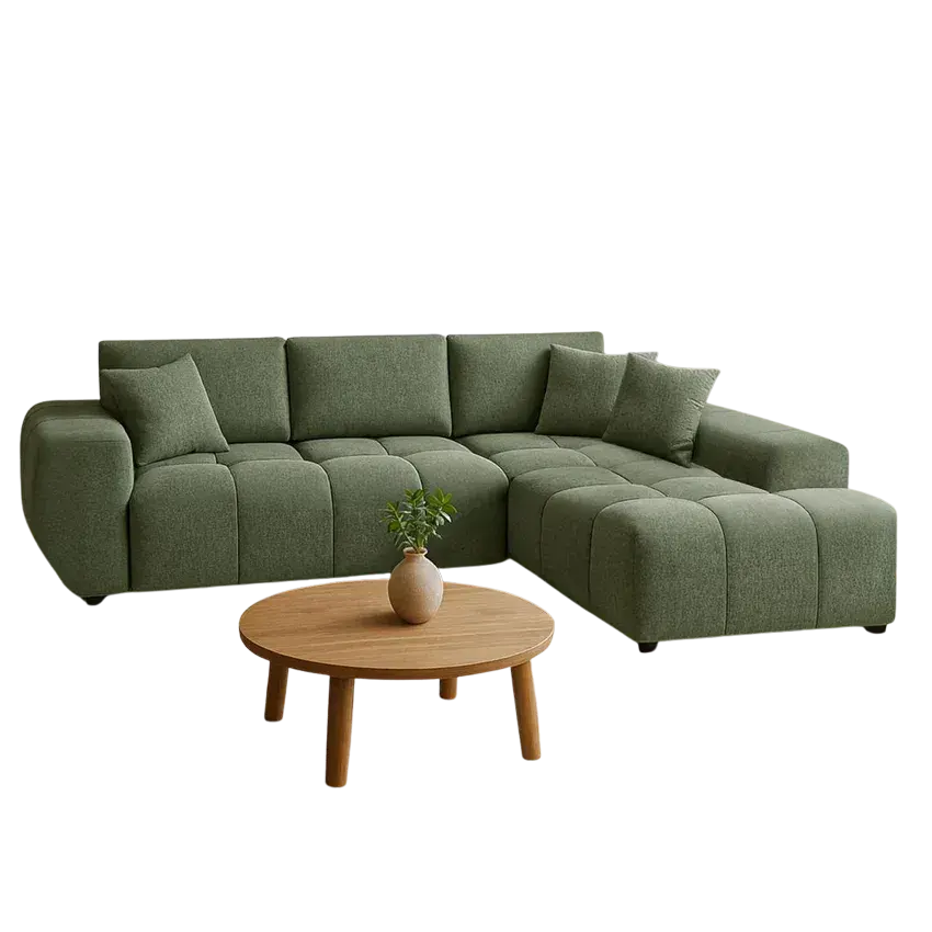 Grove — Sofas & armchairs