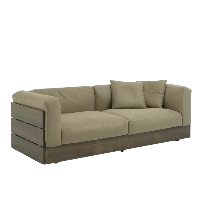 Atlas — Sofas & armchairs