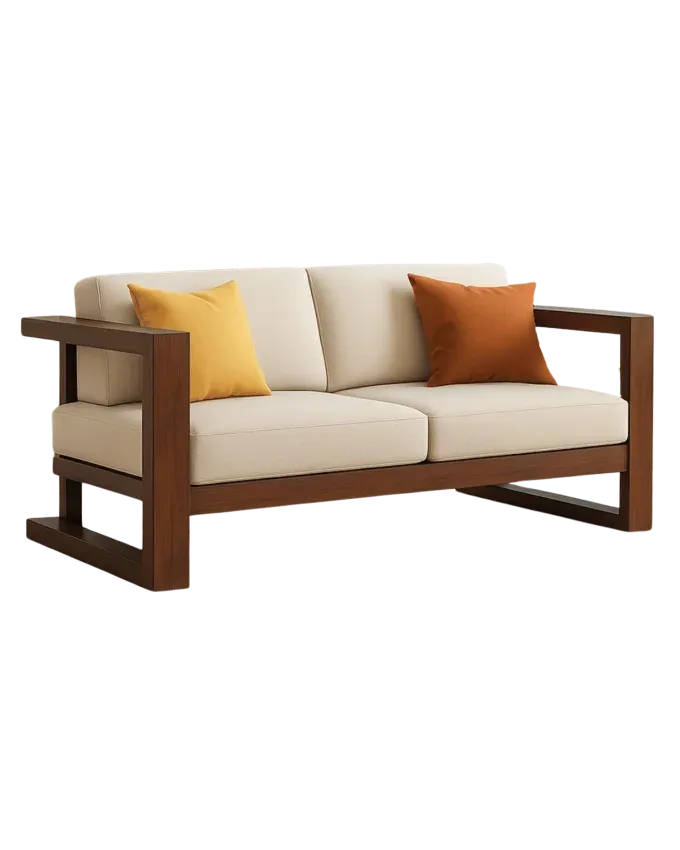 Varo — Sofas & armchairs