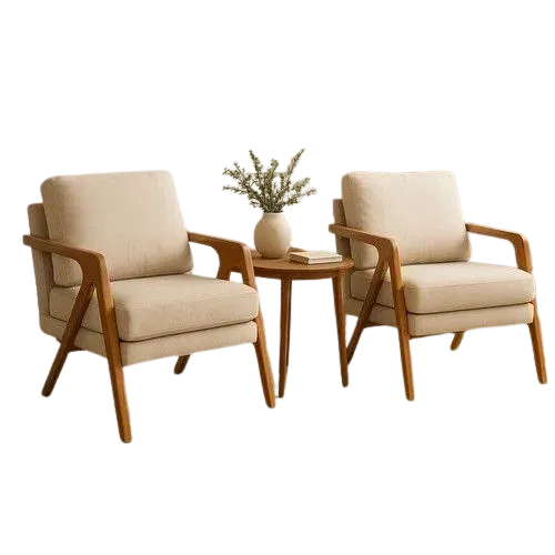 Aria — Sofas & armchairs
