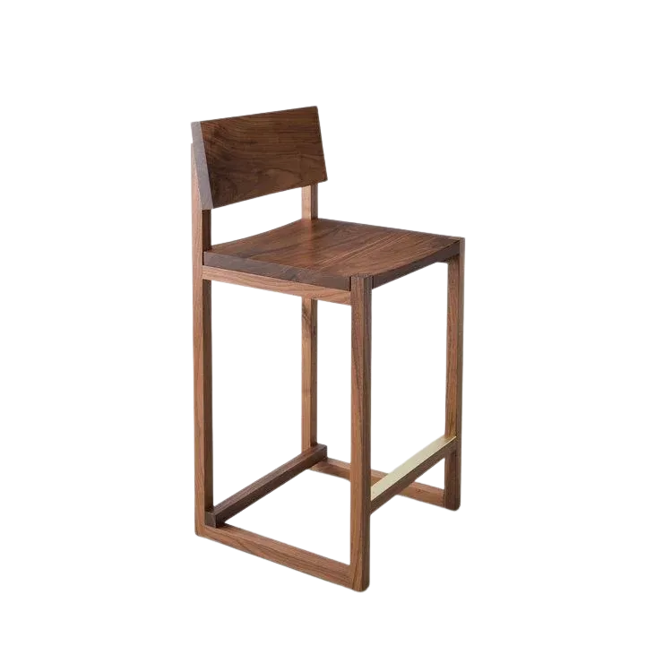 Lino — Kitchen stools