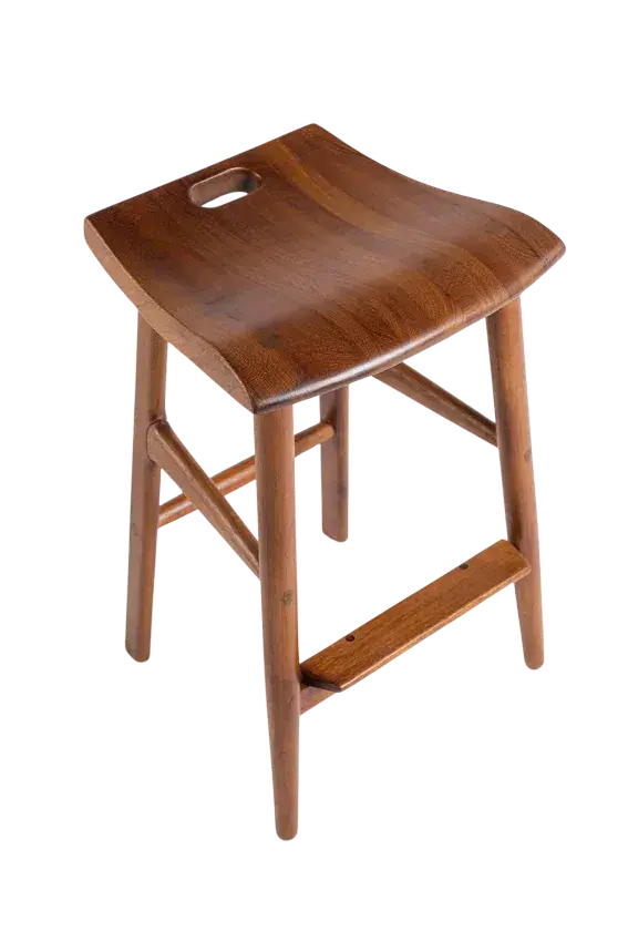 Noma — Kitchen stools