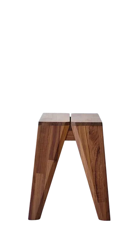 Amatista — Kitchen stools
