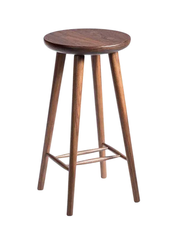 Alto — Kitchen stools