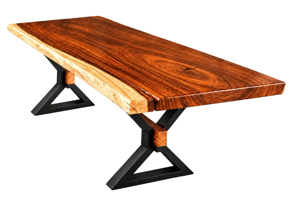 Taren Unico — Dining tables