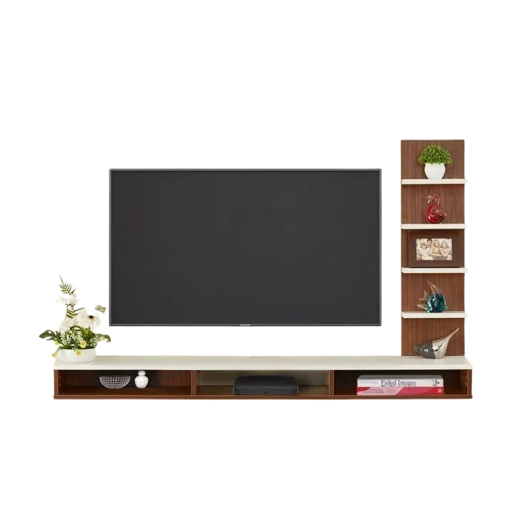 Kairo — TV consoles