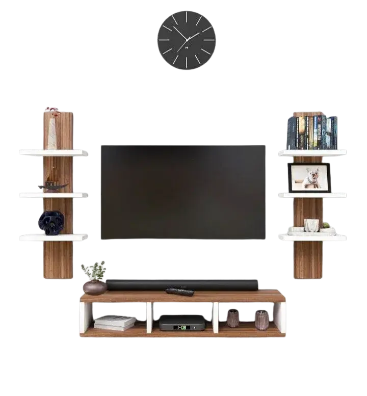 Sore — TV consoles