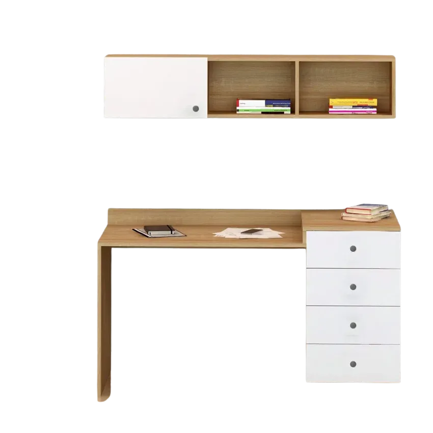 Ardin — Desks & workspaces