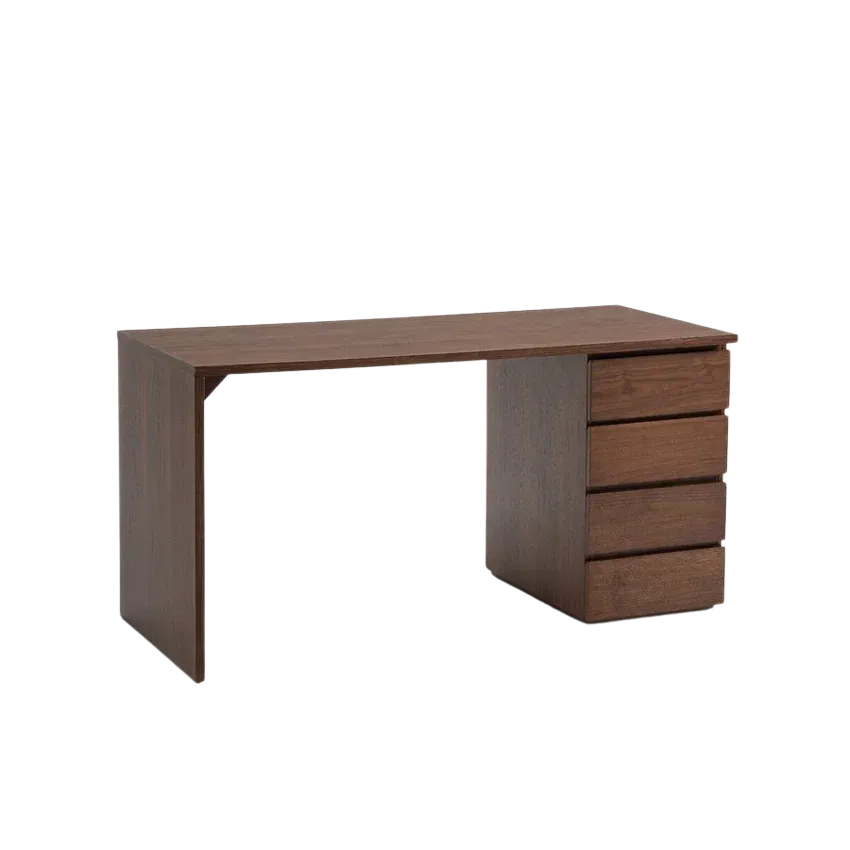 Tavon — Desks & workspaces