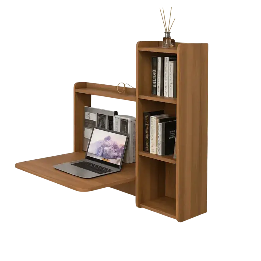 Kairo — Desks & workspaces