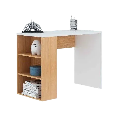 Belin — Desks & workspaces
