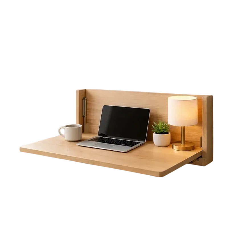 Elen — Desks & workspaces