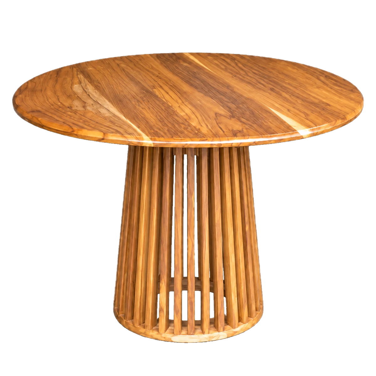Calira — Dining tables